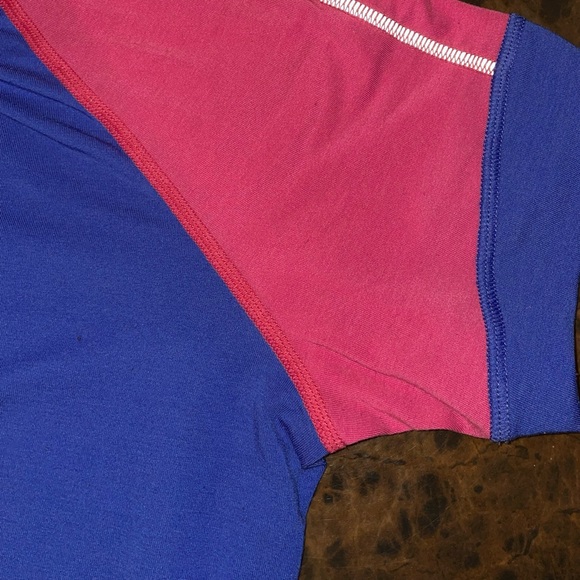 Sugoi women’s large athletic top - Picture 5 of 7